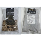 깐호두 진주랑 1KG : 식재온