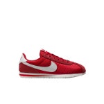 (GS) 나이키 코르테즈 밸런타인데이 라이트 크림슨 파이어 레드 HV5166-696 230(4Y) : IZ95