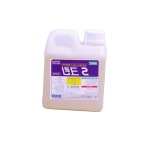 S크린 에스크린 소변기 세정제 요석 백화 세척 청소 350ml 고급 : 체리포유