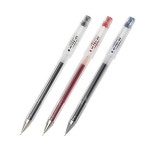 [파이롯트] 하이테크C 0.5mm : 드림디포 공식 스토어