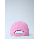 발렌시아가 로고 모티브 베이스볼 캡 837021 410B2 2014 : 어도어럭스