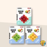 RS 아이큐큐브 스마트토이 아이큐브 : 스완문구