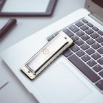 JDR 하모니카 C키 10홀 20음 블루스 락 초중급용 휴대용 케이스포함 : 호호마켓01