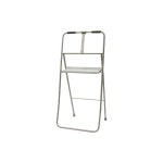 일학 회의 보드 스탠드 W590×D553×H1250mm 수납시 W590×D52×H1311 ACM-13ST : Ottoo 샵