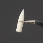 교체 듀얼 브러시 마커 펜 패브릭 락 드로잉 세라믹 유리 캔버스 우드 아트 공급 1. 300pcs set : 오더박스31호점