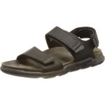 bugatti Mens 321-a7y80 Sandals 43 EU : 땡스카이