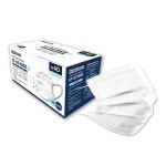 나노가드 클래씨 마스크 KF-AD 2000매 비말차단 덴탈마스크 MA141WH / YN : 꿈꾸는 스토리