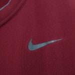 나이키 기능성 반팔 L_S0359 : 마데인빈티지