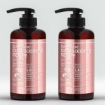 닥터마이스킨 약산성 시카 여신 레시피 헤어팩, 500g, 2개 : 블리스하이