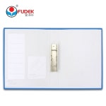 2866465 고쿠요링 파일 레터 고쿠요 수 A. F7637 300 장의 종이를 담을 수 : 농비투