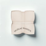 메이크업베이스 무지개맨션 글로우쿠션 세라마이드 슬릭 워터 쿠션 5종 : evekorea