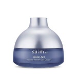 숨37˚ 워터풀 마린 릴리프 젤 크림 50ml : 위더스316