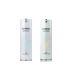 em이엠 이보메 화장품 2종세트스킨 로션이엠화장품 : 라운오