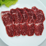 호주산 소갈비살 500g 늑간살 꽃갈비살 소고기 갈비살 등심 부채살 스테이크 구이 : 베스트비프