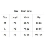 라틴 댄스 연습복 스커트 전문 공연 의류 성인 봄 스타일 투우 의상 H2656 : 마카롱가게