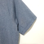 젝시믹스 기능성 반팔 S_S0335 : 마데인빈티지