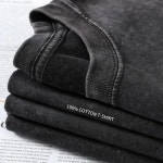 호랑이티 빅사이즈 프린팅티 Gym Skull Print Washed T-Shirt Fashion Cool To-Do Sea Por Las Senoras Summer Aestheti : 제이해외유통