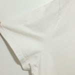 폴로 포니 반팔 M _S0364 : 마데인빈티지