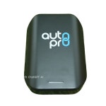 메이튼 안드로이드 오토 프로 무선 티맵 동글 네비 미러링 : 할인정품스토어