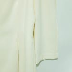 스퀘어넥 7부 원피스 F_S0348 : 마데인빈티지