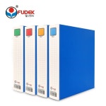 2866465 고쿠요링 파일 레터 고쿠요 수 A. F7637 300 장의 종이를 담을 수 : 농비투