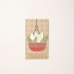 화려한 정원 금속 절단 다이 방사 스크랩북 컷 앨범 종이 엠보싱 장식 공예 카드 만들기 1. H4607 : 오더박스35호점