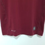 나이키 기능성 반팔 L_S0359 : 마데인빈티지