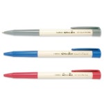 [유미상사] 오피스 볼펜 0.5mm : 드림디포 공식 스토어