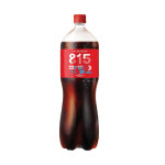 815 콜라 1.5L x 12 : 주식회사 서진물류