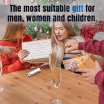 JDR 하모니카 C키 10홀 20음 블루스 락 초중급용 휴대용 케이스포함 : 호호마켓01