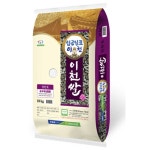 임금님표 이천쌀 경기미 10kg : DOUDA