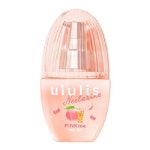 우루리스 ululis 핑크미 헤어 오일 100ml 넥타린티향 여름한정 : 바다건너몰