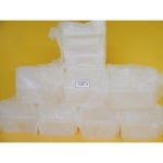 정품 Entegris H9200-0023 200mm Ultrapak Wafershield Wafer Transport Lot of 8 : 하켄프로젝트