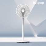 [보국] 스마트 99 써큘레이터 BKF-5630W[35335479] : NS홈쇼핑