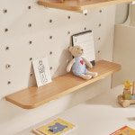 [꿈꾸는요셉]요셉SG 구름 책상세트 JSGDSET01 : 꿈꾸는요셉