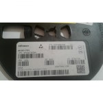 정품 25 pcs BB 565 H7902 INFINEON Diode VAR Cap Single 30V 18.5pF 2-Pin SCD-80 : 쎄쎄마켓