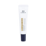 [클린업] EX-C 애프터 크림 15ml, 1개 : 씨유스킨