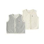 밍크뮤 CR 아미띠에말랑베스트 35A7003006 35A70-030-06 35A7003007 출산백일돌선물 : 롯데백화점-본점