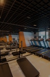 제주라마다서우봉비치(서우봉가든) | 라마다 바이 윈덤 제주 함덕호텔 - [에메랄드빛 함덕 해수욕장 서우봉 해변 위치] : 코끼리투어