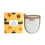 하늘호수 아로마 황백비누 (피부진정&문제성피부) : 하늘호수 천연화장품