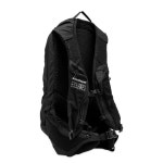 살로몬 x MM6 메종 마르지엘라 XT-15 블랙/SB6WA0003 P5782 H9966 : 위즈모다