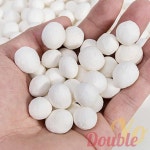 더블요 어항 스펀지 여과재 망 수족관여과제 어항여과재 : 더블요