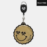 팜트리 팜 볼 볼 클리너[4COLORS][남여공용] : 골프픽