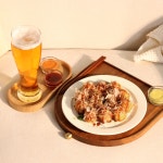 타코야끼 재료 모음 50종 타코야키 만들기 : 맛붐