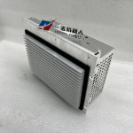 DSQC661 3HAC026253-001 PBSE1095 사용 : 아진 상사