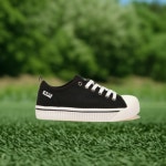 휠라 운동화 러닝화 / 센터 코트 지 v3 / 1XM02334F - 001 - lar : 쪼코쪼코