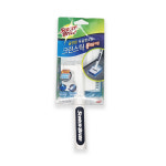 3M 뉴 올인원 롱 욕실청소용 크린스틱 1H1R : 빅드림문구센터