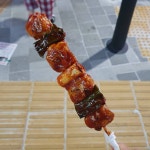 맛붐 매콤소스 1kg 대용량 매운맛 불향 스모크향 제육볶음 닭발 불족발 닭갈비 등갈비찜 고기 양념 : 맛붐