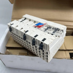 서보 모듈 PLC TM258LF42DT 패키징 포함 : 아진 상사