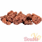 더블요 어항 스펀지 여과재 망 수족관여과망 수족관여과돌 : 더블요